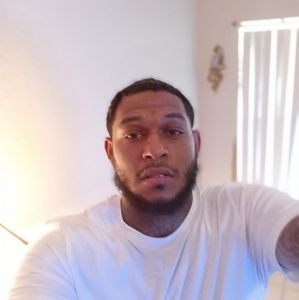 Meet your Posher, Douglas